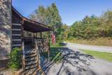 428 Hideaway Ridge Circle - Photo 4