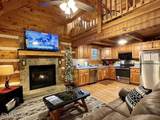 428 Hideaway Ridge Circle - Photo 5