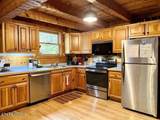 428 Hideaway Ridge Circle - Photo 6