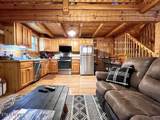 428 Hideaway Ridge Circle - Photo 7