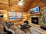 428 Hideaway Ridge Circle - Photo 8