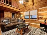 428 Hideaway Ridge Circle - Photo 9