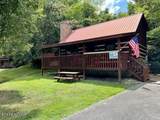 432 Hideaway Ridge Circle - Photo 1