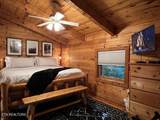 432 Hideaway Ridge Circle - Photo 10