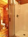 432 Hideaway Ridge Circle - Photo 12