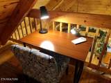 432 Hideaway Ridge Circle - Photo 14