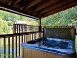 432 Hideaway Ridge Circle - Photo 15