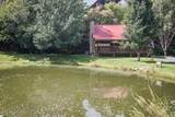 432 Hideaway Ridge Circle - Photo 17