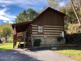 432 Hideaway Ridge Circle - Photo 2