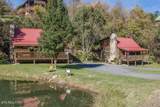 432 Hideaway Ridge Circle - Photo 3