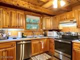 432 Hideaway Ridge Circle - Photo 4