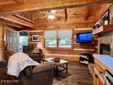 432 Hideaway Ridge Circle - Photo 5