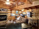 432 Hideaway Ridge Circle - Photo 6