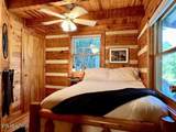 432 Hideaway Ridge Circle - Photo 7