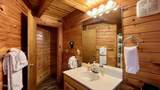 432 Hideaway Ridge Circle - Photo 9