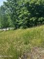 lot 214 Suncrest Cove - Photo 1