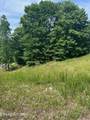 lot 214 Suncrest Cove - Photo 2