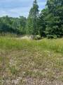 lot 214 Suncrest Cove - Photo 3