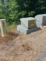 lot 214 Suncrest Cove - Photo 4