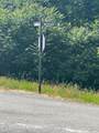 lot 214 Suncrest Cove - Photo 5