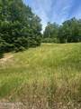 lot 214 Suncrest Cove - Photo 6