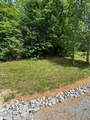 lot 214 Suncrest Cove - Photo 7