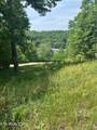 lot 214 Suncrest Cove - Photo 8