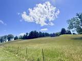  Old Highway 25E - Photo 12