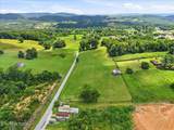  Old Highway 25E - Photo 13