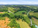  Old Highway 25E - Photo 17