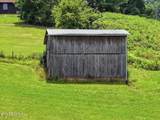  Old Highway 25E - Photo 25