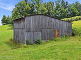  Old Highway 25E - Photo 27
