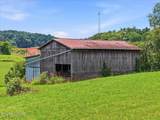  Old Highway 25E - Photo 34