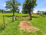  Old Highway 25E - Photo 45