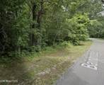 227 Bainbridge Rd - Photo 1