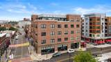115 Willow Ave - Photo 1