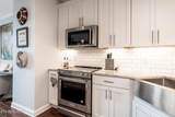 115 Willow Ave - Photo 10