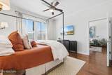 115 Willow Ave - Photo 13