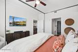 115 Willow Ave - Photo 14