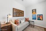 115 Willow Ave - Photo 15