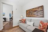 115 Willow Ave - Photo 16