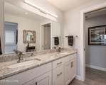 115 Willow Ave - Photo 17