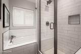 115 Willow Ave - Photo 18