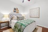 115 Willow Ave - Photo 19