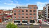 115 Willow Ave - Photo 2