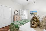 115 Willow Ave - Photo 20