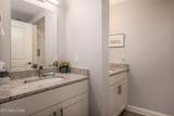 115 Willow Ave - Photo 21