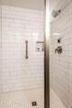 115 Willow Ave - Photo 22
