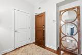 115 Willow Ave - Photo 23