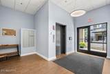 115 Willow Ave - Photo 24